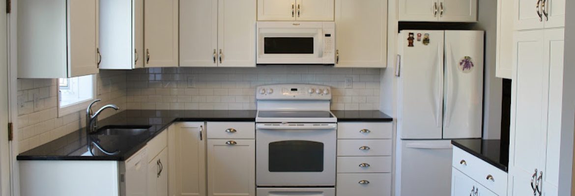 Carboni Plumbing & Heating