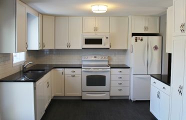 Carboni Plumbing & Heating
