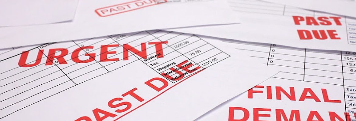 Affordable Bankruptcy Services