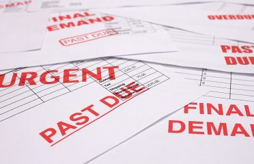 Affordable Bankruptcy Services