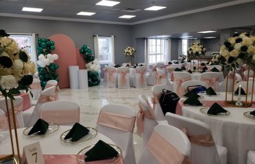 Giuseppe’s Place