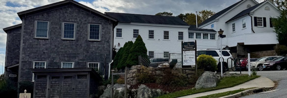 Seaport Dermatology