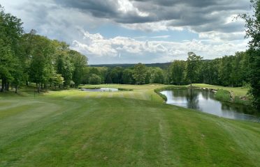 Blackledge Country Club