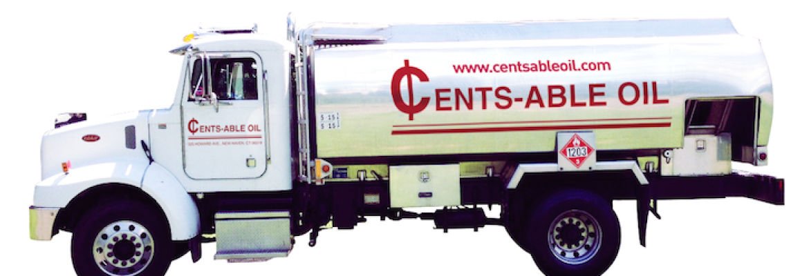 Cents-able Oil