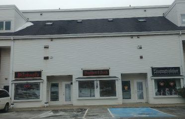 Michael’s Deli