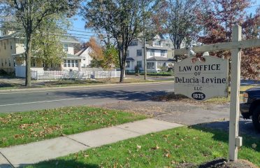 De Lucia & Levine, LLC