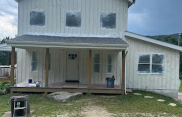 G&J HOME REMODELING LLC