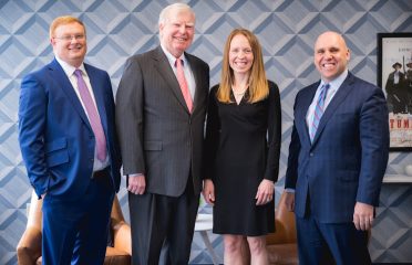 BBB Attorneys, LLC