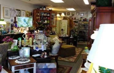 Cindy’s Unique Shop