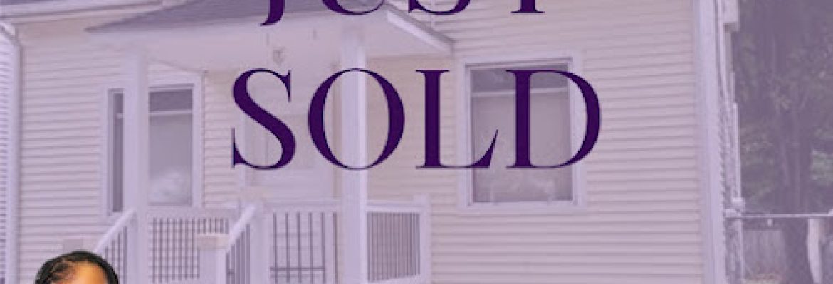 Tracy Daye-Coldwell Banker Realty