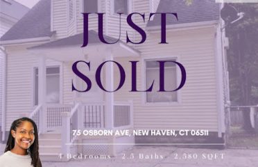 Tracy Daye-Coldwell Banker Realty