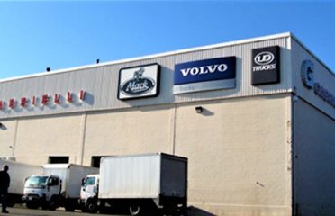 Gabrielli Truck Sales & Service, Hartford