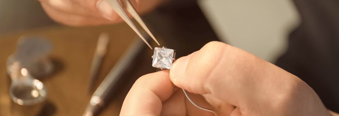 K.A.R. Jewelers