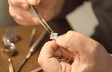 K.A.R. Jewelers
