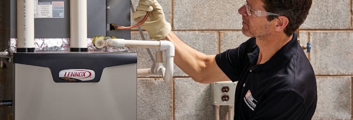Home Services at The Home Depot