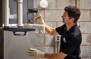 Home Services at The Home Depot