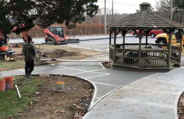 New London County Septic & Excavation