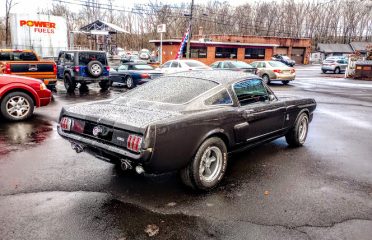 Jay Pahl’s Auto Sales & Services