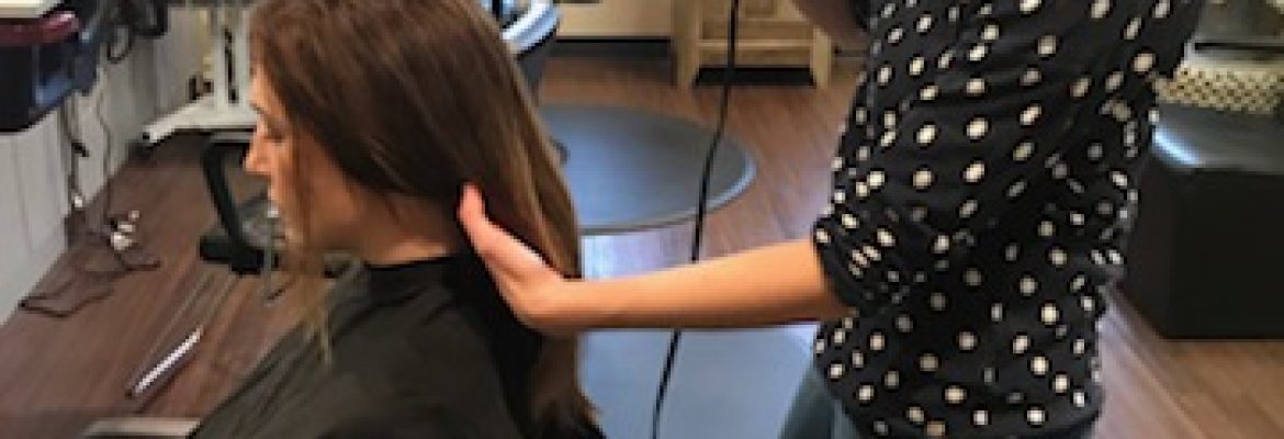 Anna Styles Hair temporarily closed