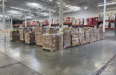Capitol Moving Company – Manchester