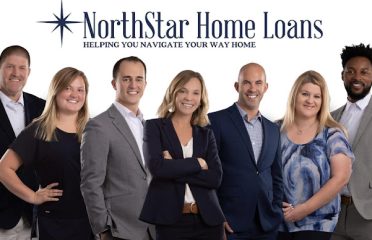 NorthStar Home Loans- NMLS 1775759