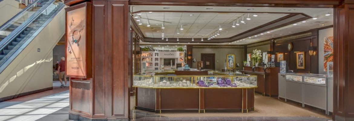 Michaels Jewelers