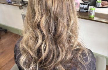 Style By Katelyn