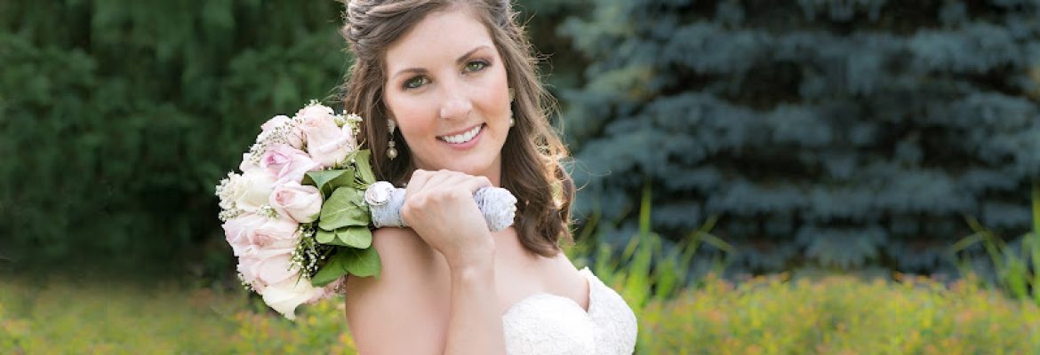 Wedding Steps