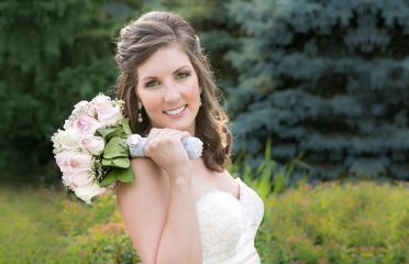 Wedding Steps