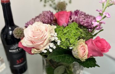 SK Fleur Co