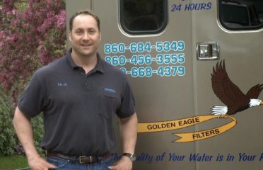 Aqua Pump Co Inc