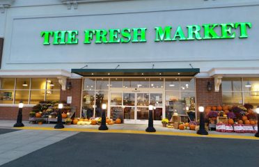 Guilford Commons