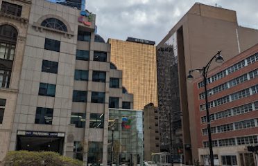 Hartford HealthCare Corporation