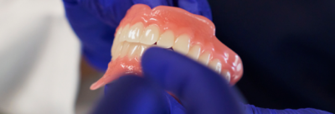 Aspen Dental – Meriden, CT