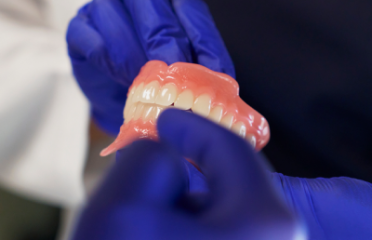 Aspen Dental – Meriden, CT