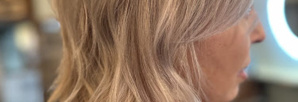 Wild One Salon