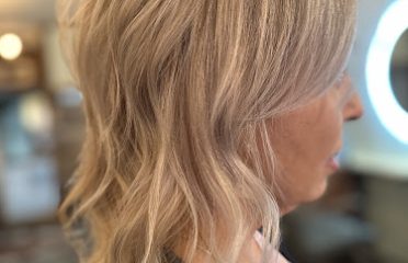 Wild One Salon