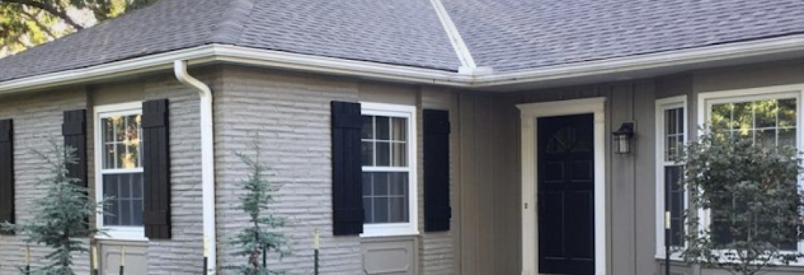 Better Home Restoration Llc