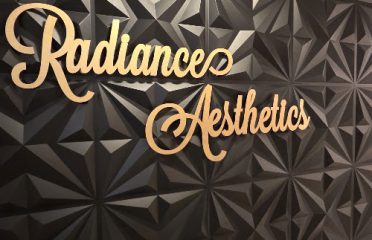Radiance Aesthetics