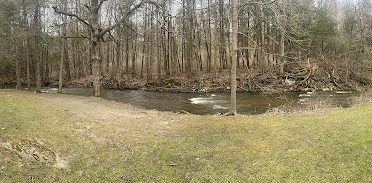 Carlson’s Grove Park