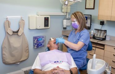 Radiant Smiles Family and Aesthetic Dentistry