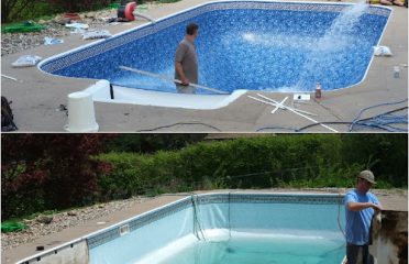 Scarritt Spas & Pools