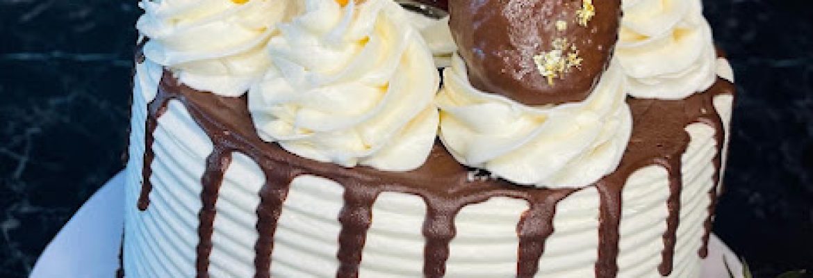 Tally B’s Pastry LLC
