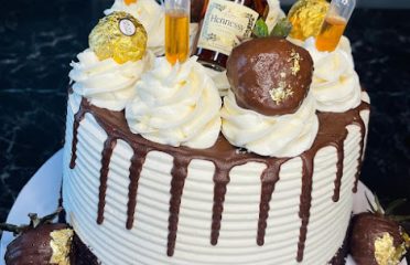 Tally B’s Pastry LLC