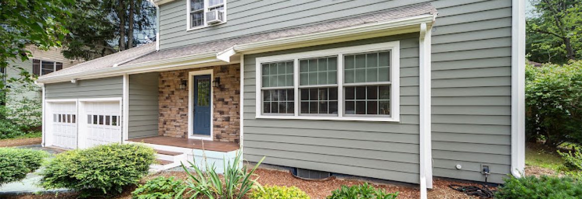 United Home Experts