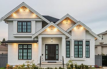 Miri Knight EXP Realty