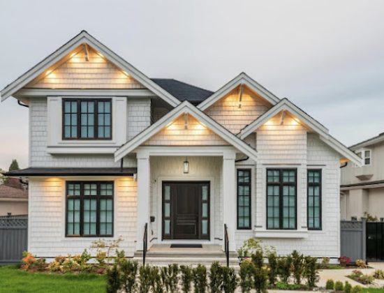 Miri Knight EXP Realty