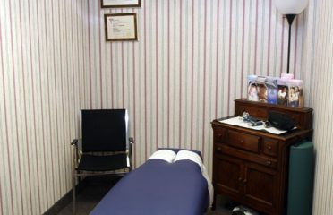 Chiropractic Associates of Bridgeport LLC