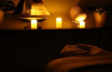 SURREAL MASSAGE LLC