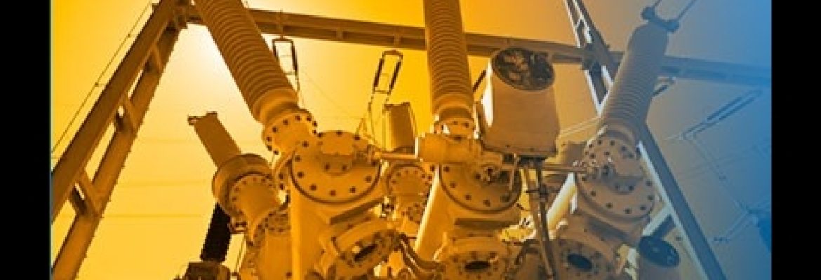 Phasor Engineering Services